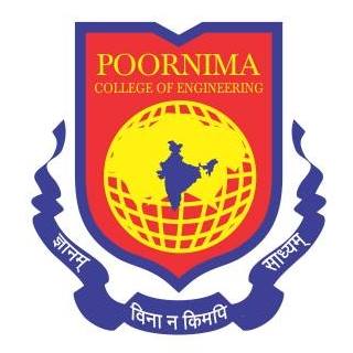 Poornima College of Engineering. Bot for Facebook Messenger