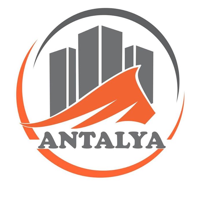 Antalya For Constructions and Real Estate Bot for Facebook Messenger