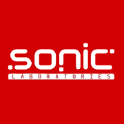 Sonic Laboratories Bot for Facebook Messenger