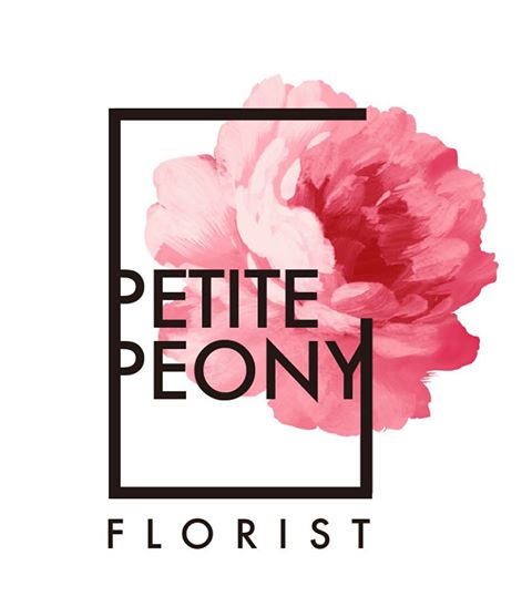 Petite Peony Florist Bot for Facebook Messenger