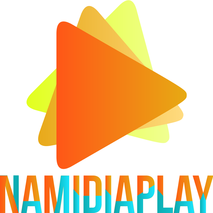 Namidia Play Bot for Facebook Messenger