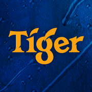 Tiger Beer Bot for Facebook Messenger