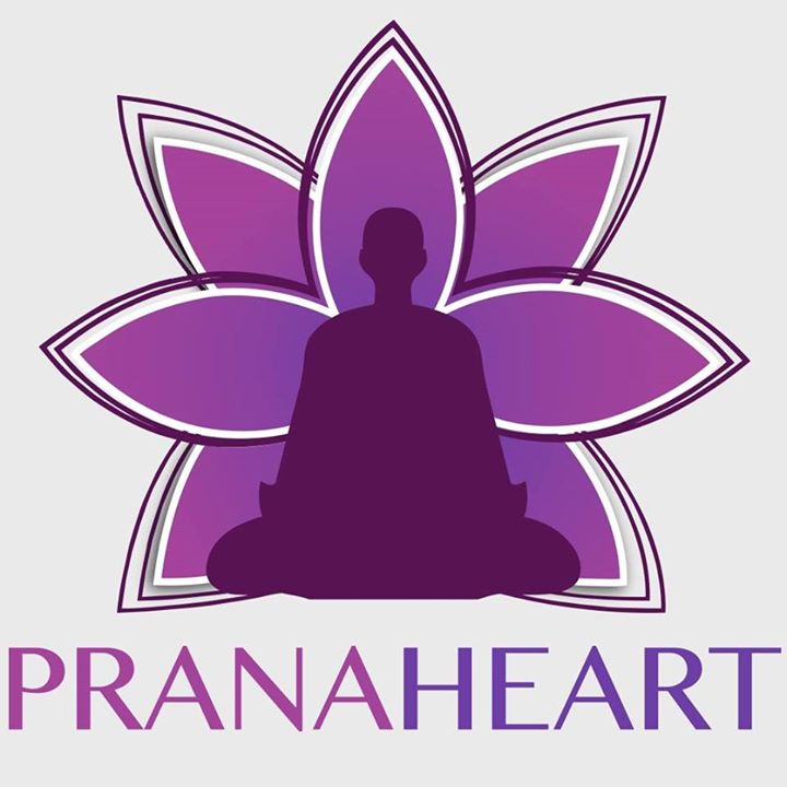 Prana Heart: Everyday Mindfulness Bot for Facebook Messenger
