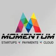 Momentum Tech Conference Bot for Facebook Messenger