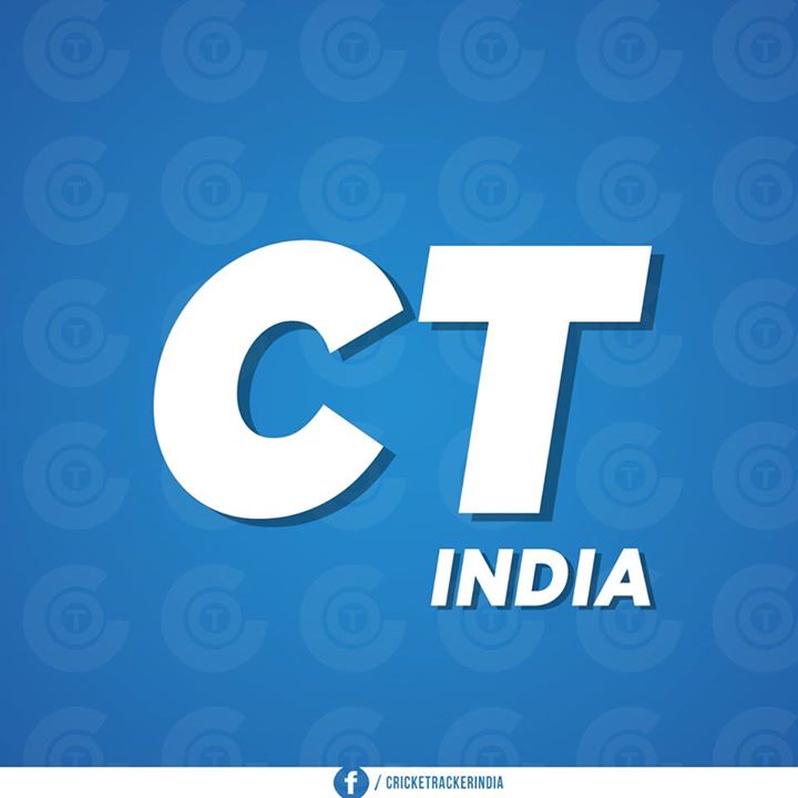 CricTracker India Bot for Facebook Messenger