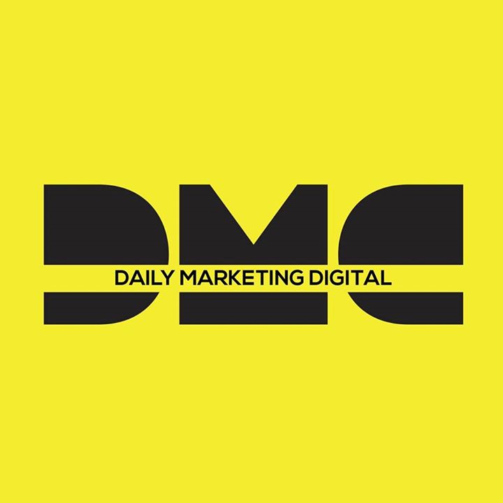 Daily Marketing Digital Bot for Facebook Messenger