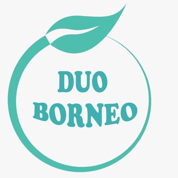 Duo Borneo- Printing & Wonderful T-shirt Gift Bot for Facebook Messenger