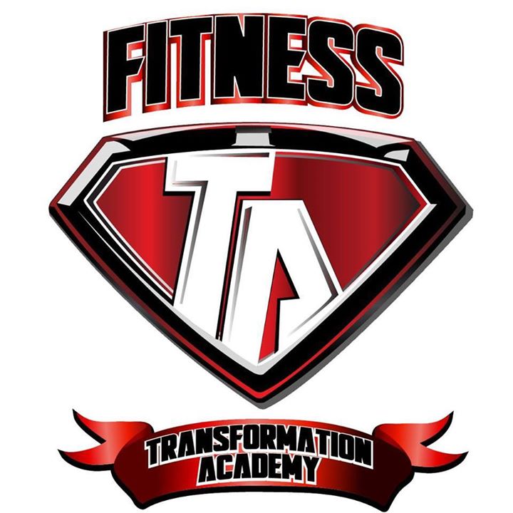 Fit and Fun Fitness Transformation Academy Bot for Facebook Messenger