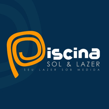 Piscina Sol e Lazer Bot for Facebook Messenger