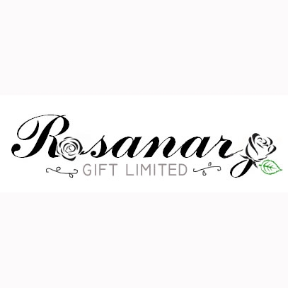 澳門「 初見禮品」Rosanary Gift Ltd Bot for Facebook Messenger