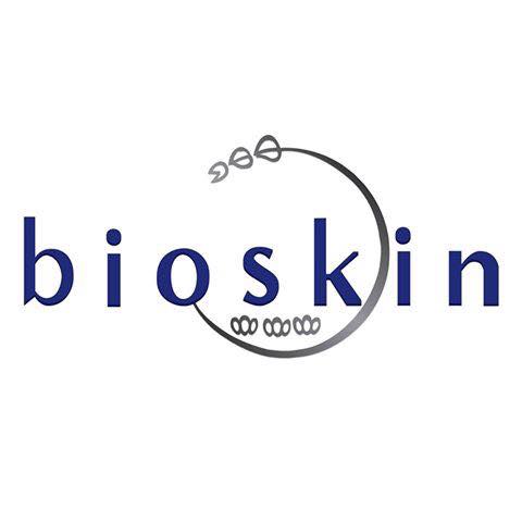 Bioskin Philippines Bot for Facebook Messenger