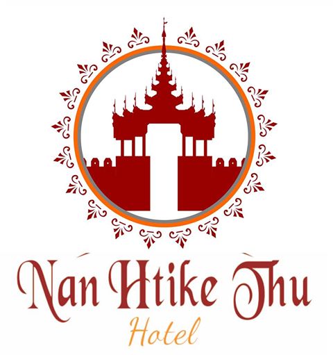 Nan Htike Thu Hotel - Magway Bot for Facebook Messenger