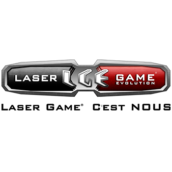 Laser Game Evolution Nice Bot for Facebook Messenger