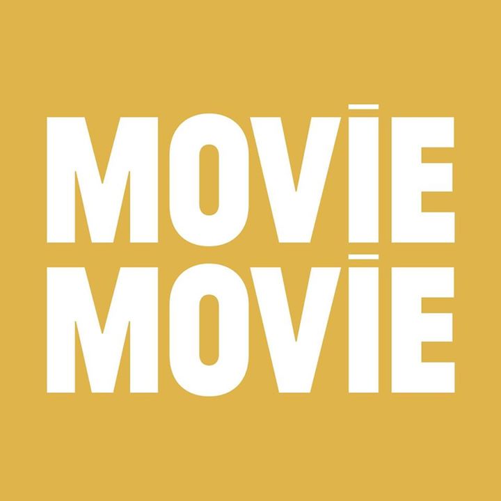 MOViE MOViE by bc Bot for Facebook Messenger