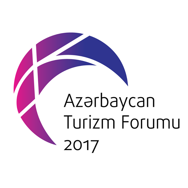 Azərbaycan Turizm Forumu Bot for Facebook Messenger