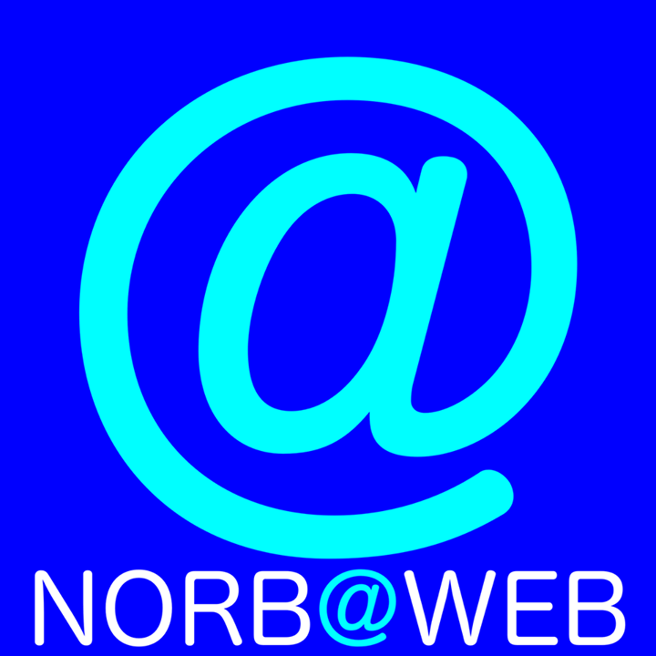 Norbaweb.it Bot for Facebook Messenger
