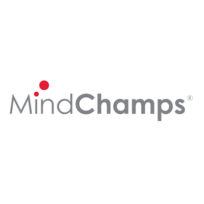 MindChamps Singapore Bot for Facebook Messenger