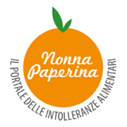 Nonna Paperina - Tiziana Colombo Bot for Facebook Messenger