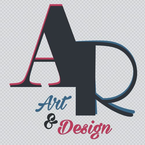 AR Art & Design Bot for Facebook Messenger