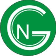 Global Naija Blog Bot for Facebook Messenger