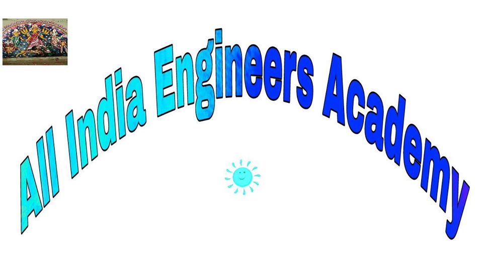 All India engineers academy Bot for Facebook Messenger