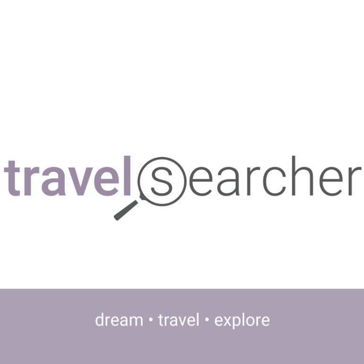 Travel Searcher Bot for Facebook Messenger