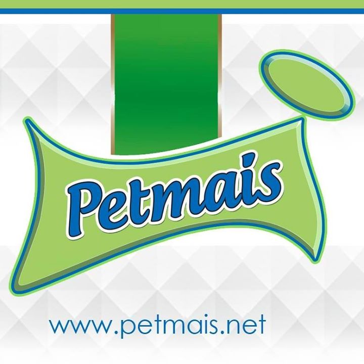 Petmais - Indústria de Produtos Veterinários Bot for Facebook Messenger