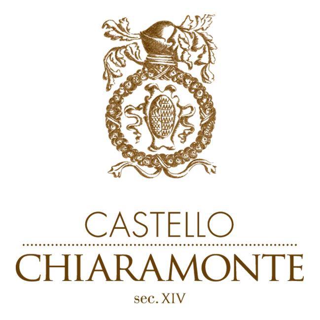 Castello Chiaramonte Bot for Facebook Messenger