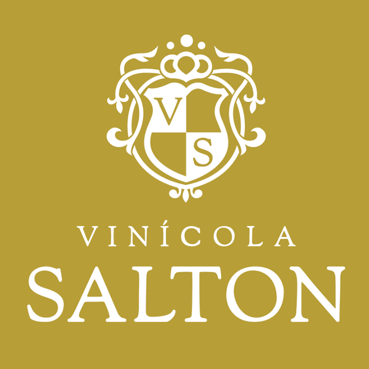 Vinícola Salton Bot for Facebook Messenger