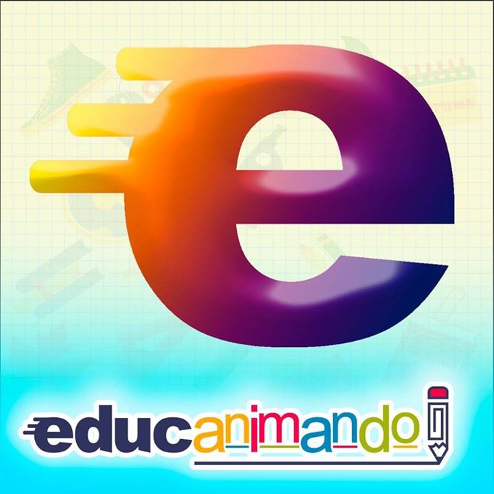 EducAnimando.Com Bot for Facebook Messenger