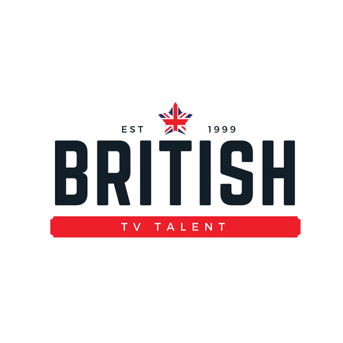 British Tv Talent Bot for Facebook Messenger
