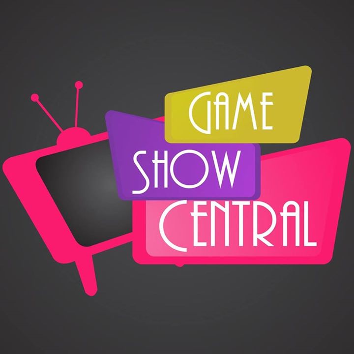 Game Show Central Bot for Facebook Messenger