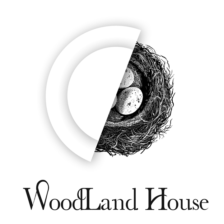 Woodland House Bot for Facebook Messenger