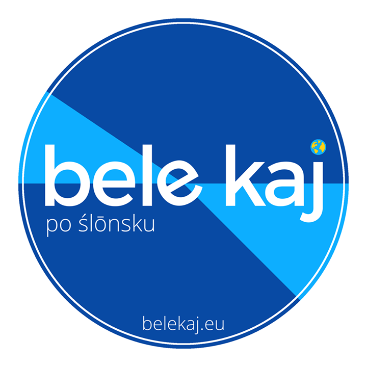 bele kaj Bot for Facebook Messenger