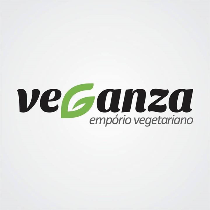 Veganza - Barra Shopping Bot for Facebook Messenger
