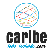 Caribe Todo Incluido Bot for Facebook Messenger