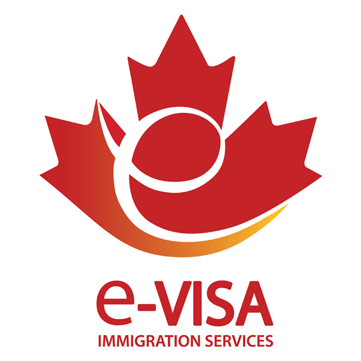e-Visa Immigration Services Bot for Facebook Messenger