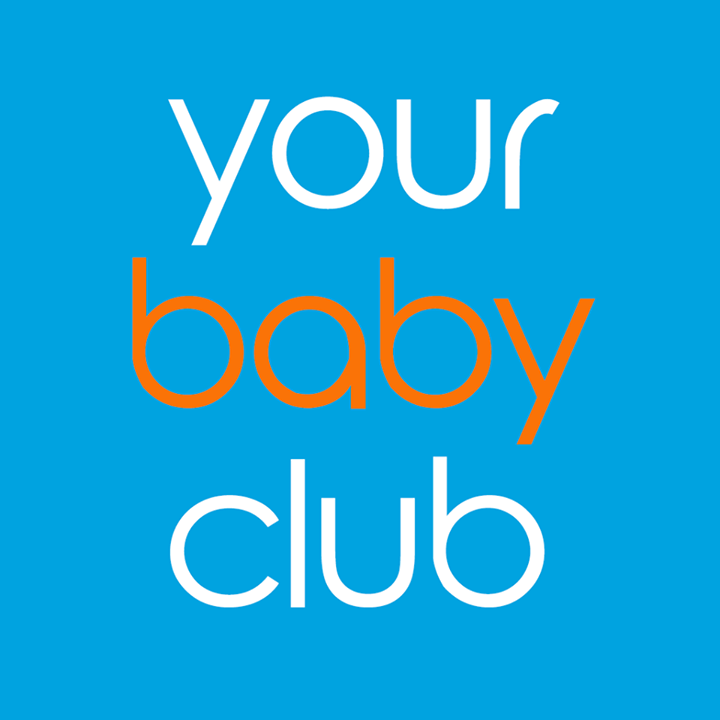 Your Baby Club UK Bot for Facebook Messenger