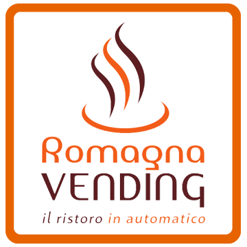 RomagnaVending Bot for Facebook Messenger