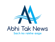 Abhi Tak News Darbhanga Bot for Facebook Messenger
