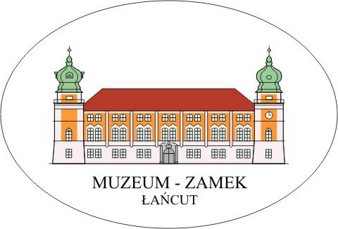 Muzeum-Zamek w Łańcucie Bot for Facebook Messenger