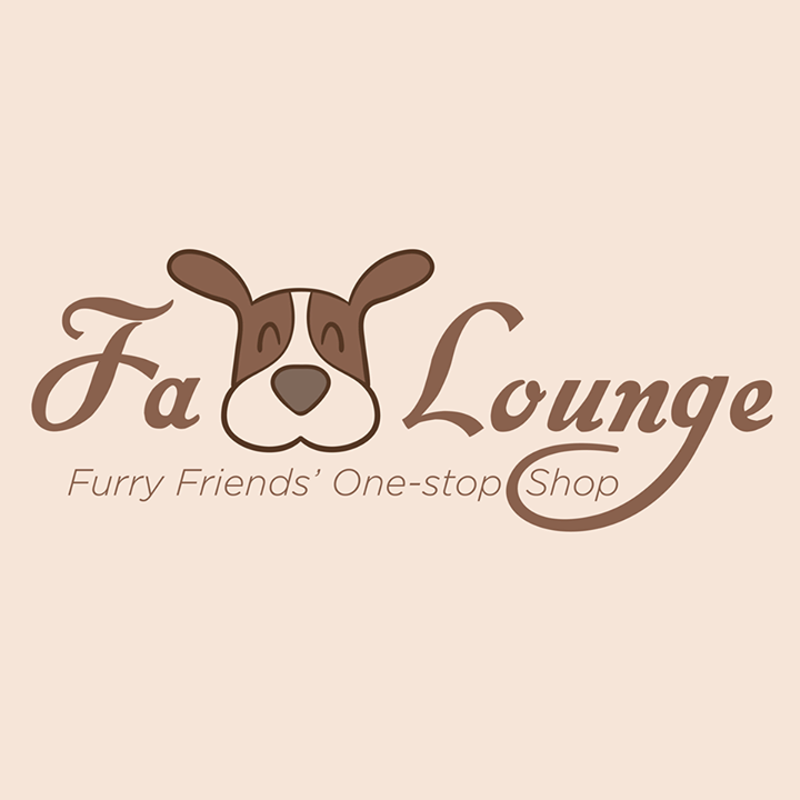 FA Lounge Bot for Facebook Messenger