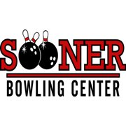 Sooner Bowling Center Bot for Facebook Messenger
