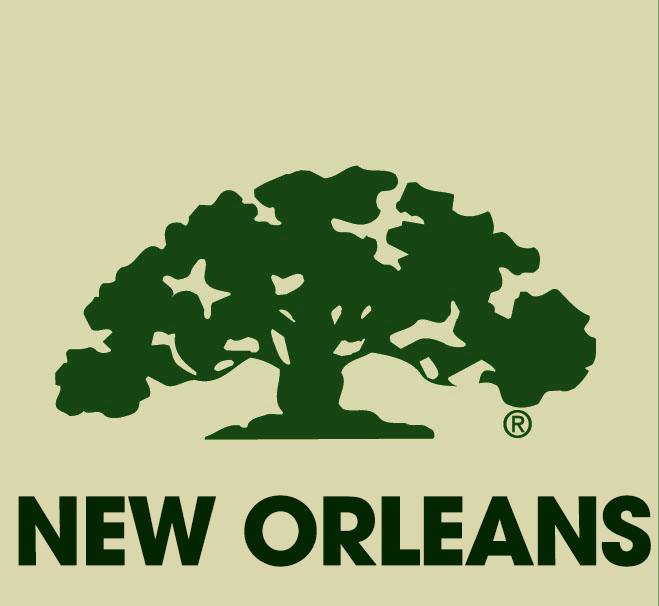 Oak Creek Homes New Orleans Bot for Facebook Messenger