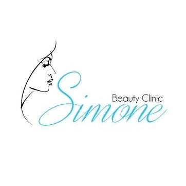 Beauty Clinic Simone Bot for Facebook Messenger