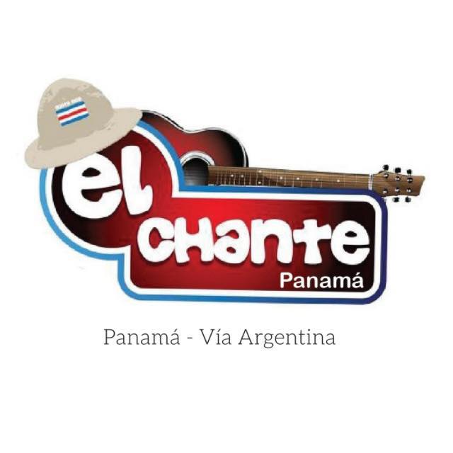 El Chante Panamá Bot for Facebook Messenger