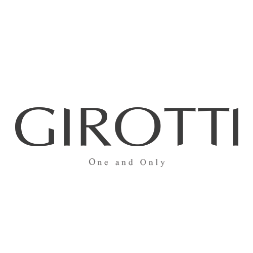 Girotti.fr Bot for Facebook Messenger