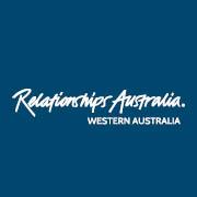 Relationships Australia WA Bot for Facebook Messenger