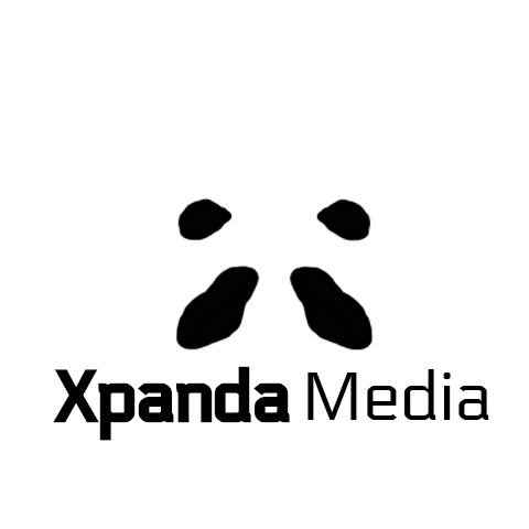 Xpanda Media Bot for Facebook Messenger