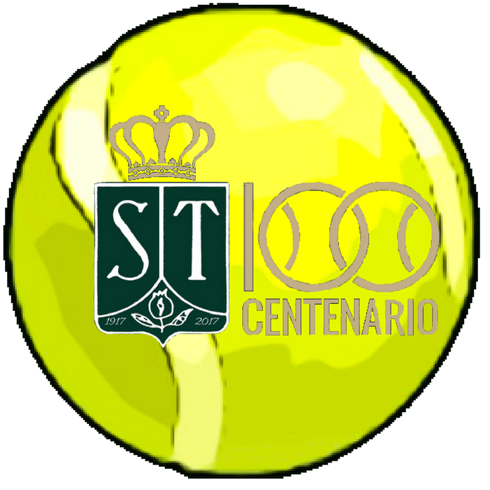 Real Sociedad de Tenis de Granada Bot for Facebook Messenger